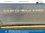 New 2025 GMC Sierra 2500 Denali Crew Cab 4WD Pickup for sale #G50793 - photo 6