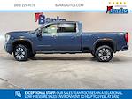 New 2025 GMC Sierra 2500 Denali Crew Cab 4WD Pickup for sale #G50793 - photo 8