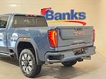 New 2025 GMC Sierra 2500 Denali Crew Cab 4WD Pickup for sale #G50793 - photo 2