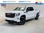 New 2025 GMC Sierra 1500 Elevation Crew Cab 4WD Pickup for sale #G50796 - photo 1