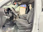 New 2025 GMC Sierra 1500 Elevation Crew Cab 4WD Pickup for sale #G50796 - photo 10