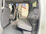 New 2025 GMC Sierra 1500 Elevation Crew Cab 4WD Pickup for sale #G50796 - photo 12