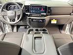New 2025 GMC Sierra 1500 Elevation Crew Cab 4WD Pickup for sale #G50796 - photo 13