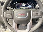 New 2025 GMC Sierra 1500 Elevation Crew Cab 4WD Pickup for sale #G50796 - photo 15