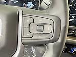 New 2025 GMC Sierra 1500 Elevation Crew Cab 4WD Pickup for sale #G50796 - photo 17