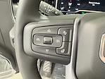 New 2025 GMC Sierra 1500 Elevation Crew Cab 4WD Pickup for sale #G50796 - photo 18