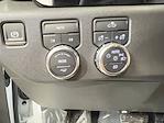 New 2025 GMC Sierra 1500 Elevation Crew Cab 4WD Pickup for sale #G50796 - photo 19