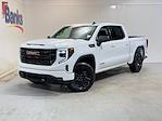 New 2025 GMC Sierra 1500 Elevation Crew Cab 4WD Pickup for sale #G50796 - photo 3