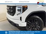 New 2025 GMC Sierra 1500 Elevation Crew Cab 4WD Pickup for sale #G50796 - photo 4