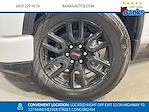 New 2025 GMC Sierra 1500 Elevation Crew Cab 4WD Pickup for sale #G50796 - photo 6