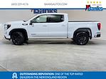 New 2025 GMC Sierra 1500 Elevation Crew Cab 4WD Pickup for sale #G50796 - photo 7