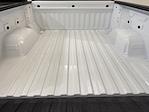 New 2025 GMC Sierra 1500 Elevation Crew Cab 4WD Pickup for sale #G50796 - photo 8