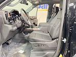 New 2025 GMC Sierra 1500 SLT Crew Cab 4WD Pickup for sale #G50798 - photo 10