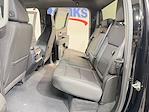 New 2025 GMC Sierra 1500 SLT Crew Cab 4WD Pickup for sale #G50798 - photo 12
