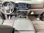 New 2025 GMC Sierra 1500 SLT Crew Cab 4WD Pickup for sale #G50798 - photo 13