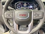 New 2025 GMC Sierra 1500 SLT Crew Cab 4WD Pickup for sale #G50798 - photo 15