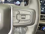 New 2025 GMC Sierra 1500 SLT Crew Cab 4WD Pickup for sale #G50798 - photo 17