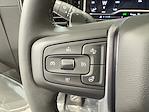 New 2025 GMC Sierra 1500 SLT Crew Cab 4WD Pickup for sale #G50798 - photo 18