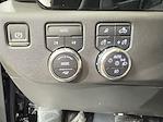 New 2025 GMC Sierra 1500 SLT Crew Cab 4WD Pickup for sale #G50798 - photo 19