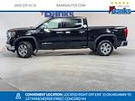 New 2025 GMC Sierra 1500 SLT Crew Cab 4WD Pickup for sale #G50798 - photo 6