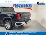 New 2025 GMC Sierra 1500 SLT Crew Cab 4WD Pickup for sale #G50798 - photo 2