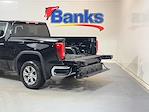 New 2025 GMC Sierra 1500 SLT Crew Cab 4WD Pickup for sale #G50798 - photo 8