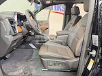 New 2025 GMC Canyon 4WD AT4 Crew Cab 4WD Pickup for sale #G50804 - photo 10