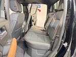 New 2025 GMC Canyon 4WD AT4 Crew Cab 4WD Pickup for sale #G50804 - photo 13