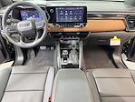 New 2025 GMC Canyon 4WD AT4 Crew Cab 4WD Pickup for sale #G50804 - photo 14