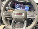 New 2025 GMC Canyon 4WD AT4 Crew Cab 4WD Pickup for sale #G50804 - photo 17