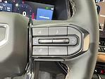 New 2025 GMC Canyon 4WD AT4 Crew Cab 4WD Pickup for sale #G50804 - photo 18