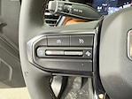 New 2025 GMC Canyon 4WD AT4 Crew Cab 4WD Pickup for sale #G50804 - photo 19