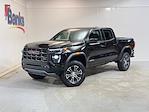New 2025 GMC Canyon 4WD AT4 Crew Cab 4WD Pickup for sale #G50804 - photo 3