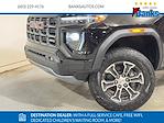 New 2025 GMC Canyon 4WD AT4 Crew Cab 4WD Pickup for sale #G50804 - photo 4