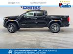 New 2025 GMC Canyon 4WD AT4 Crew Cab 4WD Pickup for sale #G50804 - photo 7
