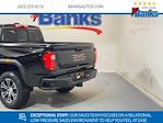 New 2025 GMC Canyon 4WD AT4 Crew Cab 4WD Pickup for sale #G50804 - photo 2