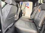 New 2025 GMC Canyon AT4 Crew Cab 4WD Pickup for sale #G50807 - photo 10