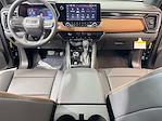 New 2025 GMC Canyon AT4 Crew Cab 4WD Pickup for sale #G50807 - photo 12