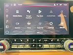 New 2025 GMC Canyon AT4 Crew Cab 4WD Pickup for sale #G50807 - photo 13