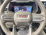 New 2025 GMC Canyon AT4 Crew Cab 4WD Pickup for sale #G50807 - photo 15