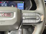 New 2025 GMC Canyon AT4 Crew Cab 4WD Pickup for sale #G50807 - photo 17