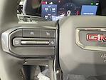 New 2025 GMC Canyon AT4 Crew Cab 4WD Pickup for sale #G50807 - photo 18