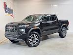 New 2025 GMC Canyon AT4 Crew Cab 4WD Pickup for sale #G50807 - photo 3