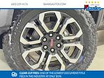 New 2025 GMC Canyon AT4 Crew Cab 4WD Pickup for sale #G50807 - photo 5