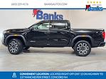 New 2025 GMC Canyon AT4 Crew Cab 4WD Pickup for sale #G50807 - photo 6