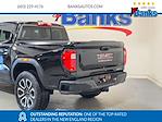 New 2025 GMC Canyon AT4 Crew Cab 4WD Pickup for sale #G50807 - photo 2