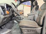 New 2025 GMC Canyon AT4 Crew Cab 4WD Pickup for sale #G50807 - photo 8