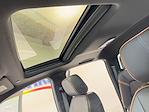 New 2025 GMC Canyon AT4 Crew Cab 4WD Pickup for sale #G50807 - photo 9