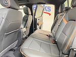 New 2025 GMC Canyon AT4 Crew Cab 4WD Pickup for sale #G50808 - photo 10