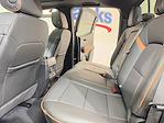 New 2025 GMC Canyon AT4 Crew Cab 4WD Pickup for sale #G50808 - photo 12